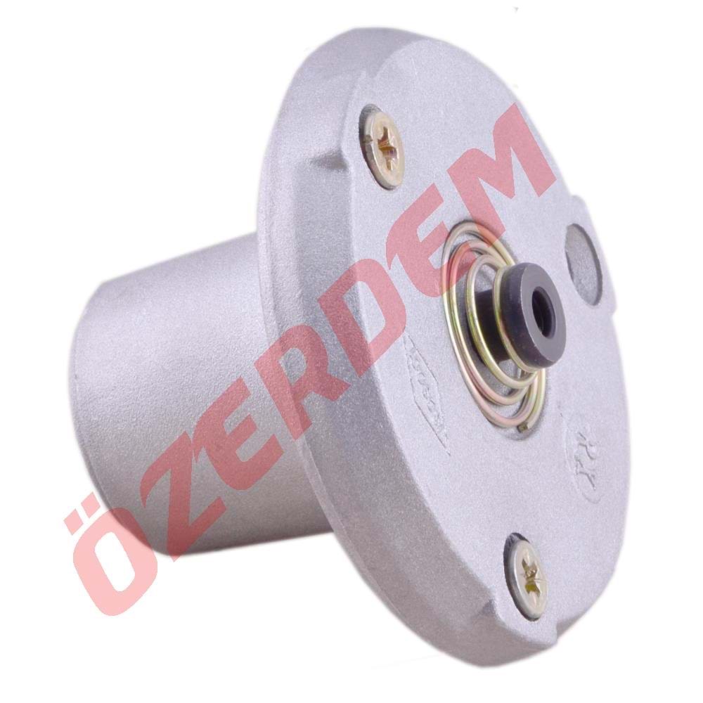 CG 200 YAĞ POMPA ROTORU KOMPLE