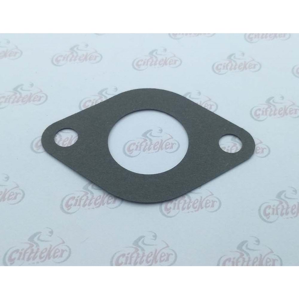 MANİFOLD CONTASI SCOOTER