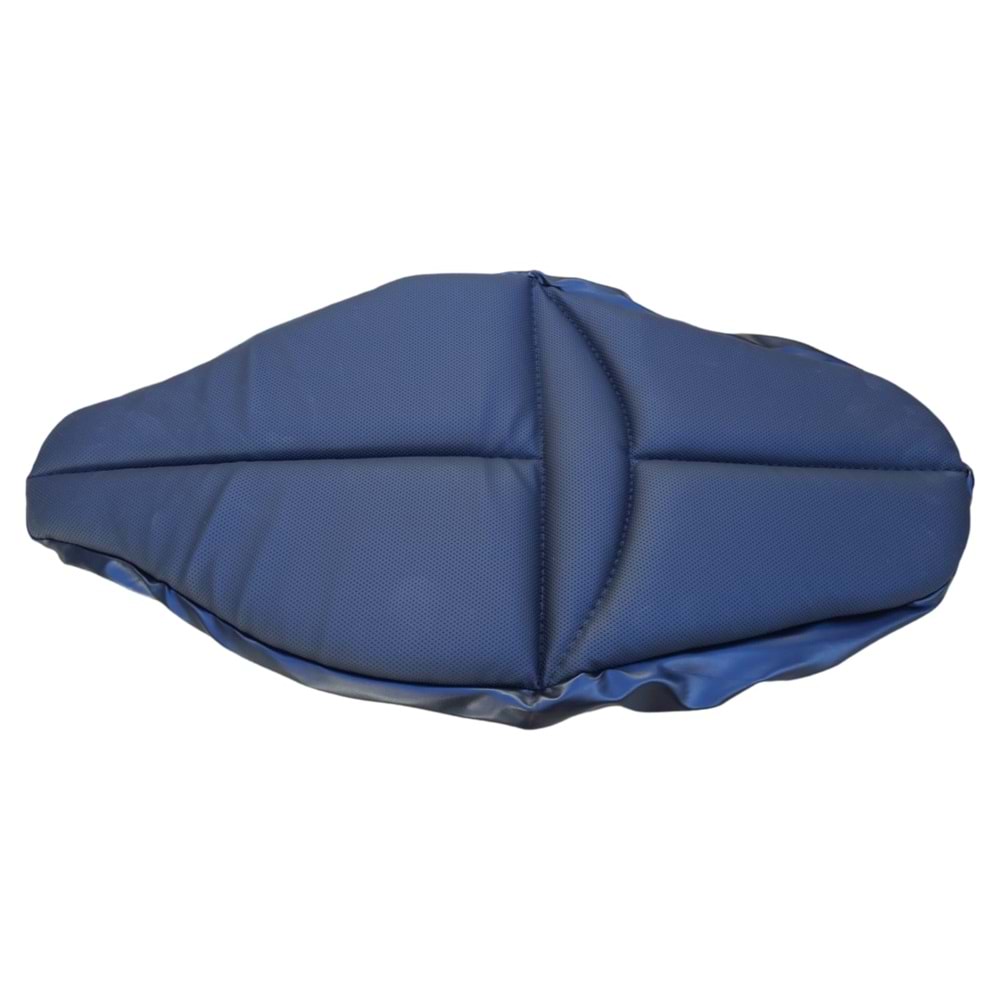 KONFOR SELE KILIFI NMAX 155