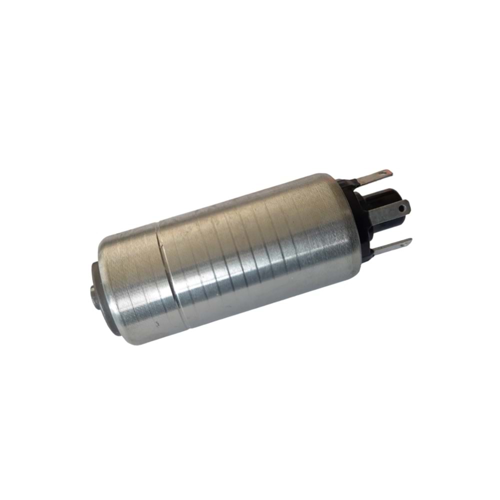 BENZİN POMPASI NMAX 125-155