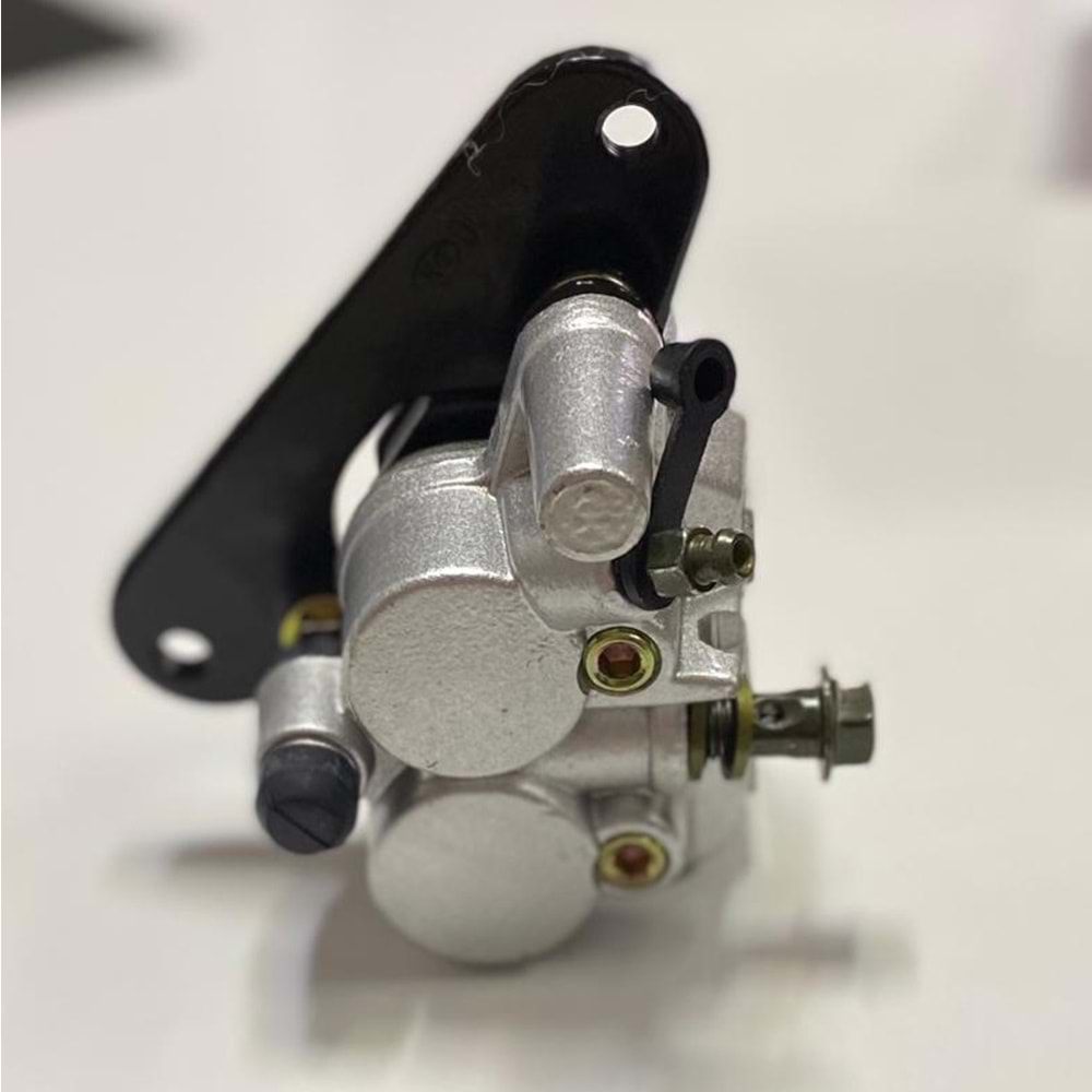 FREN KALİPERİ ÖN ALT SYM ORBIT 50, FIDDLE 2 125, ALLO 125