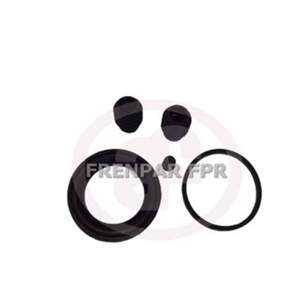 Fren Kaliper Tamir Takımı Suzuki, Honda, Daewoo Ön