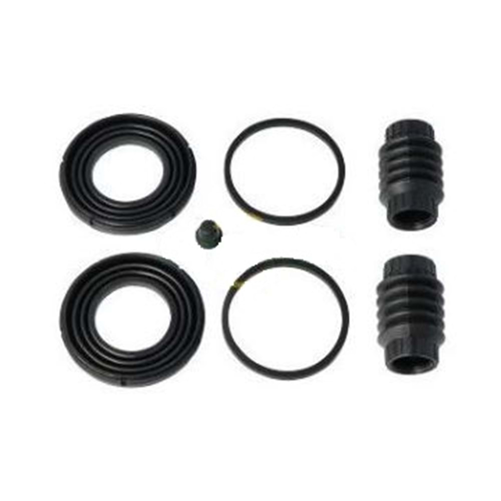 Fren Kaliper Tamir Takımı Isuzu N-Wide Arka