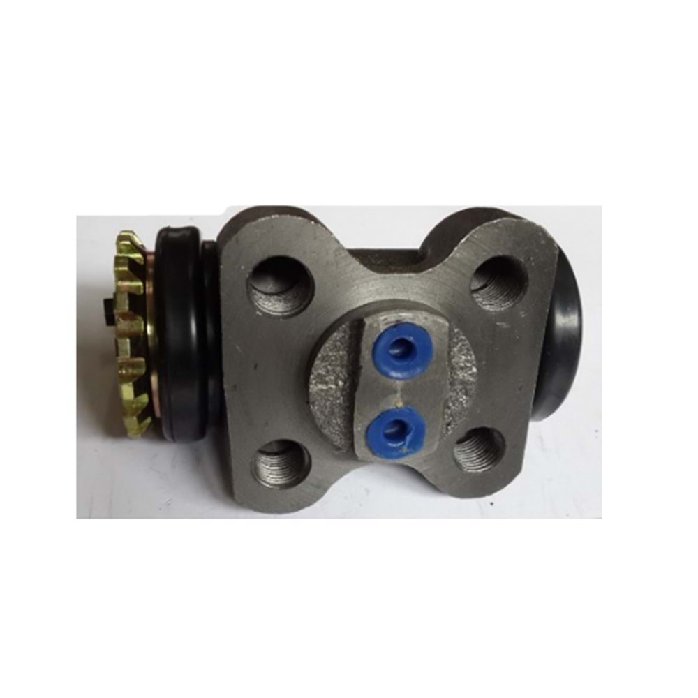 Teker Fren Merkezi Isuzu 100P, Npr66 Arka-Arka Sağ