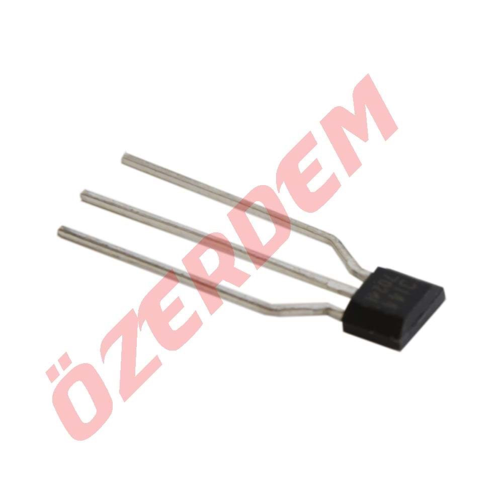 ARKA TEKER DİYOT SENSÖR 450-500W ELEKTRİLİ BİSİKLET