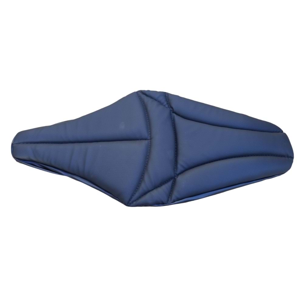 KONFOR SELE KILIFI HONDA PCX