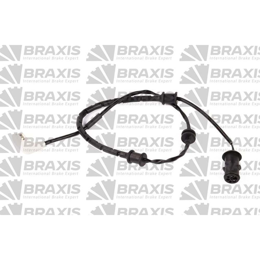 Fren Balata İkaz Fişi Ön Opel Vectra B