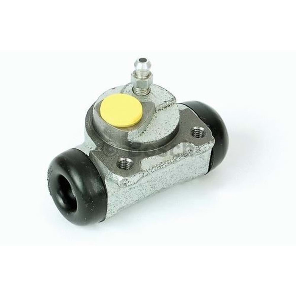 Teker Fren Merkezi Renault Clio, R 19, Twingo, Süper 5, Citroen XSara, ZX, Arka Sağ - 20 mm