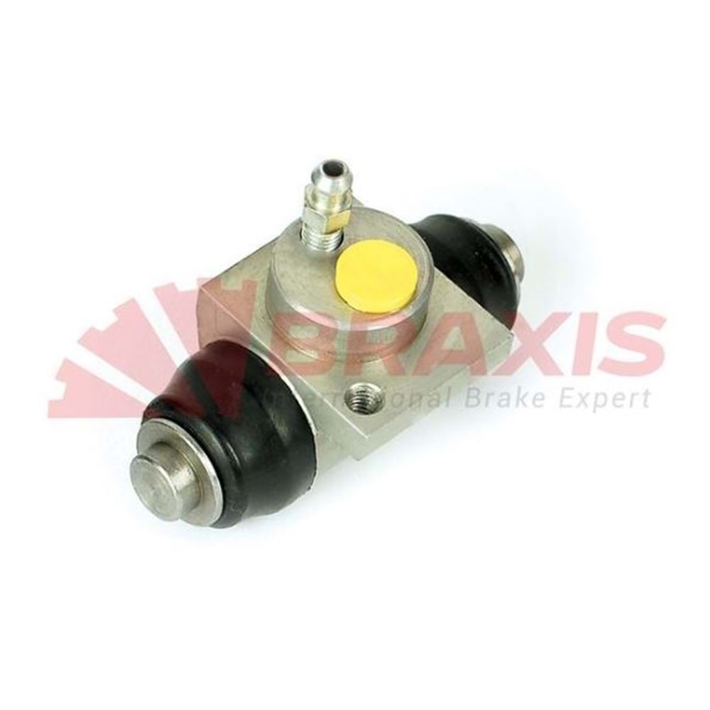 Teker Fren Merkezi Opel Vectra B, Zafira Arka - 20 mm