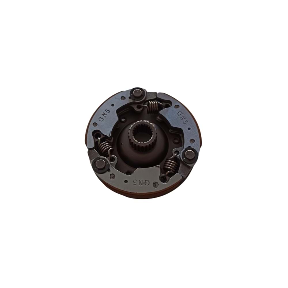 DEBRİYAJ BALATA GRUBU INNOVA 125, ANF125