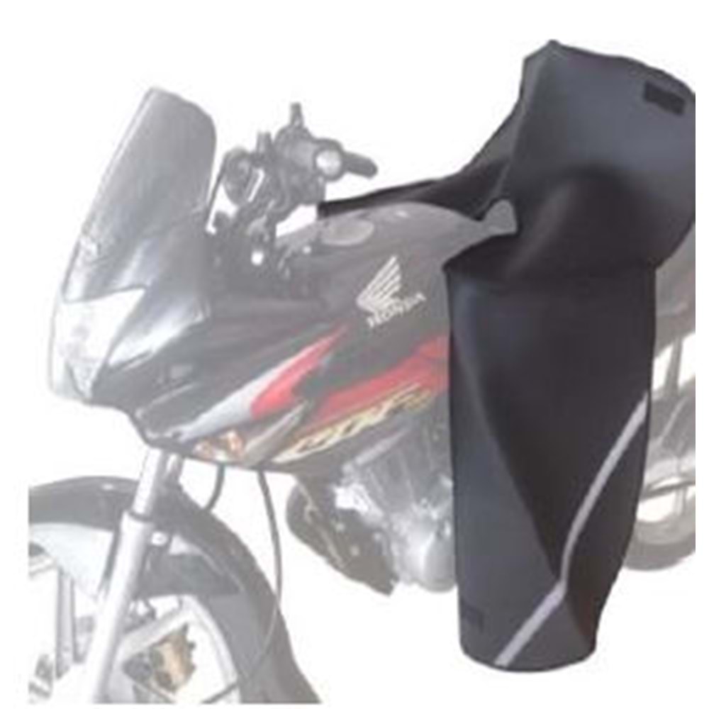 ARMODE DİZ ÖRTÜSÜ VİTESLİ İTALYAN MODEL