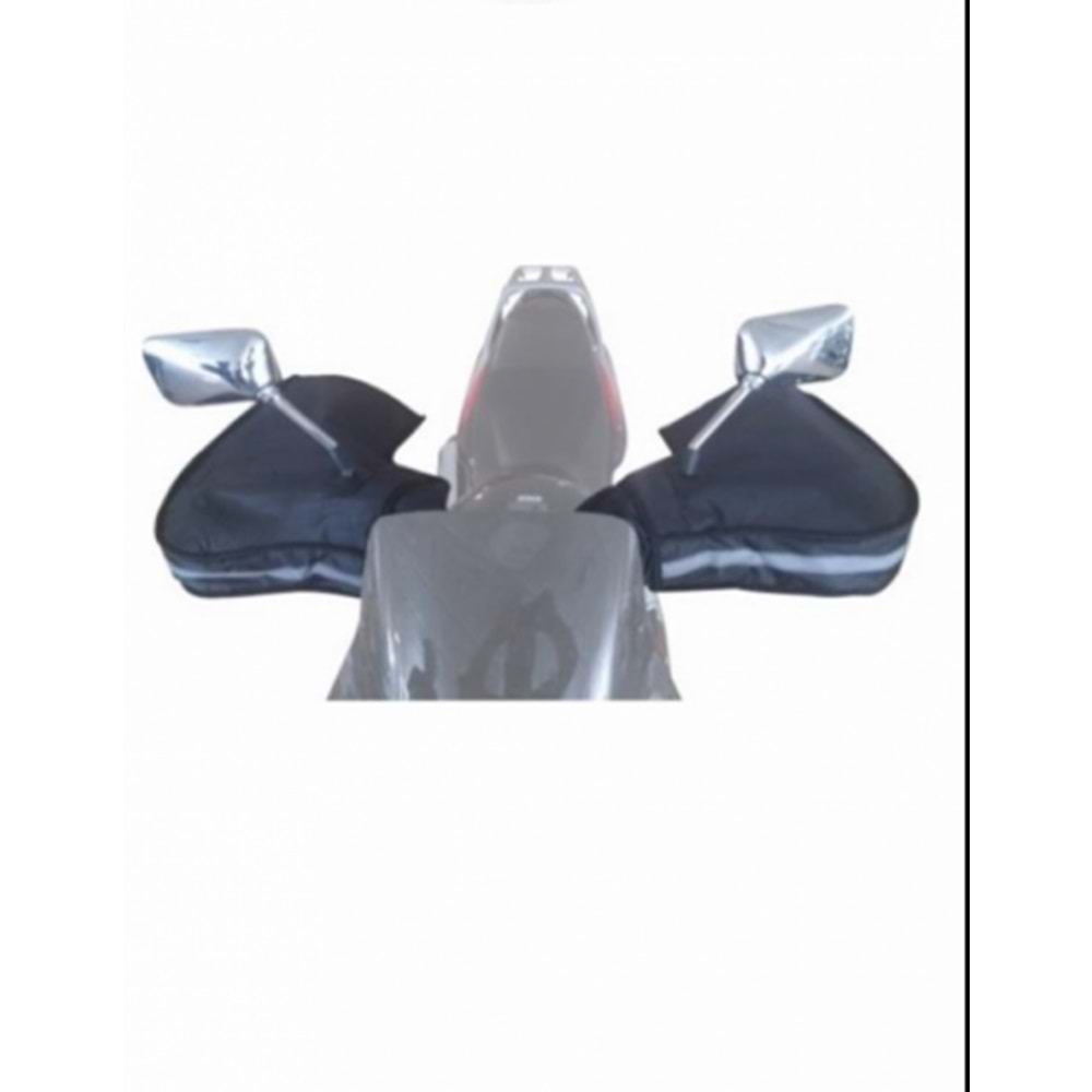 ARMODE VİTESLİ EKO MODEL EL KILIFI