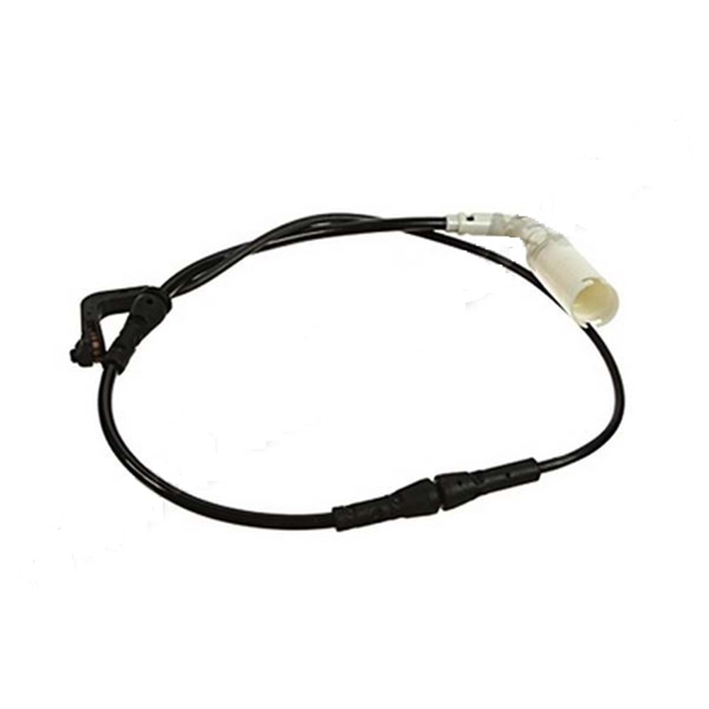 Fren Balata İkaz Fişi Arka Bmw E Serisi -