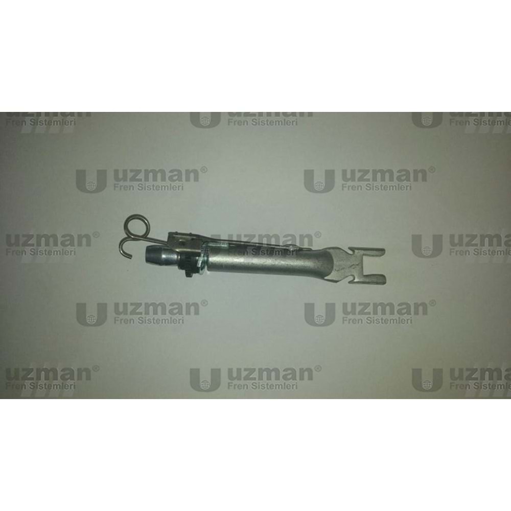 Fren Ayar Cırcırı Fiat Fiorino Sağ