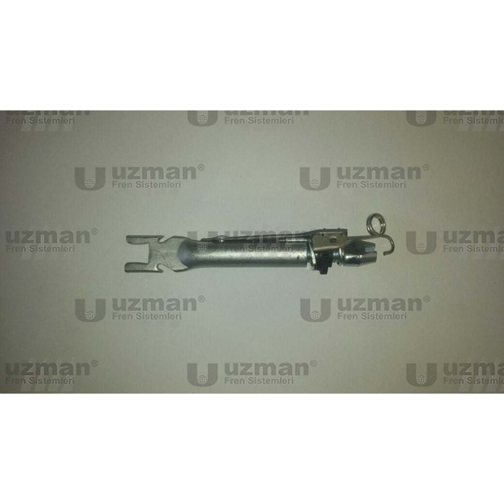 Fren Ayar Cırcırı Fiat Fiorino Sol