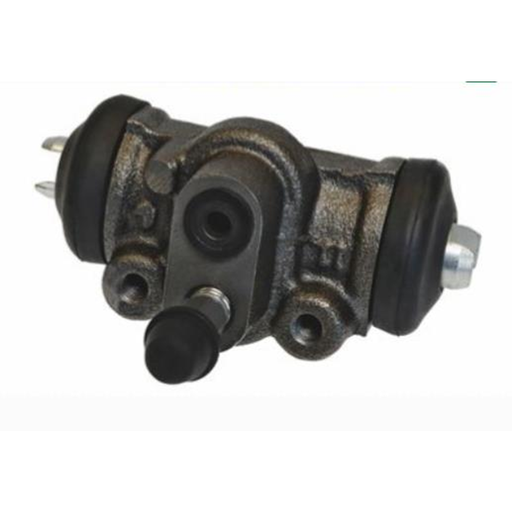 Teker Fren Merkezi Mazda 323, Familya 96 ( Ters Havşa )