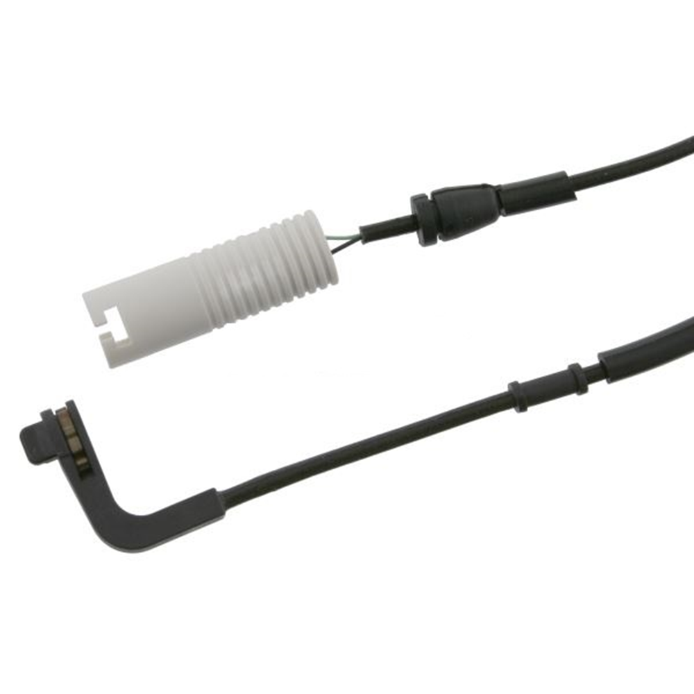 Fren Balata İkaz Fişi arka Bmw