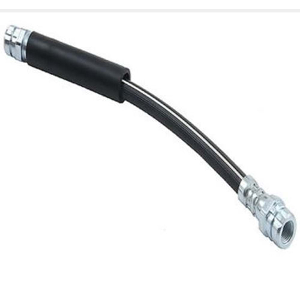 Fren Hortumu Vw Jetta III, Golf V, Skoda Süper B Arka - CAVO