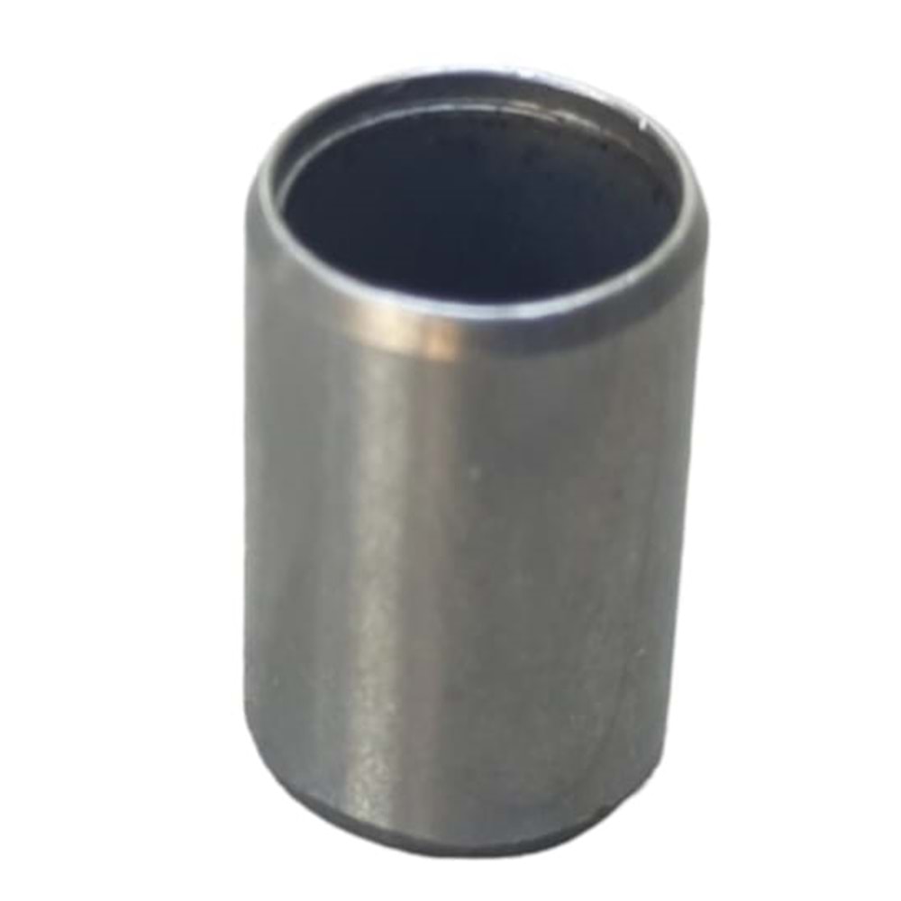 SİLİNDİR SAPLAMA PİMİ SCOOTER 8-10-14 MM