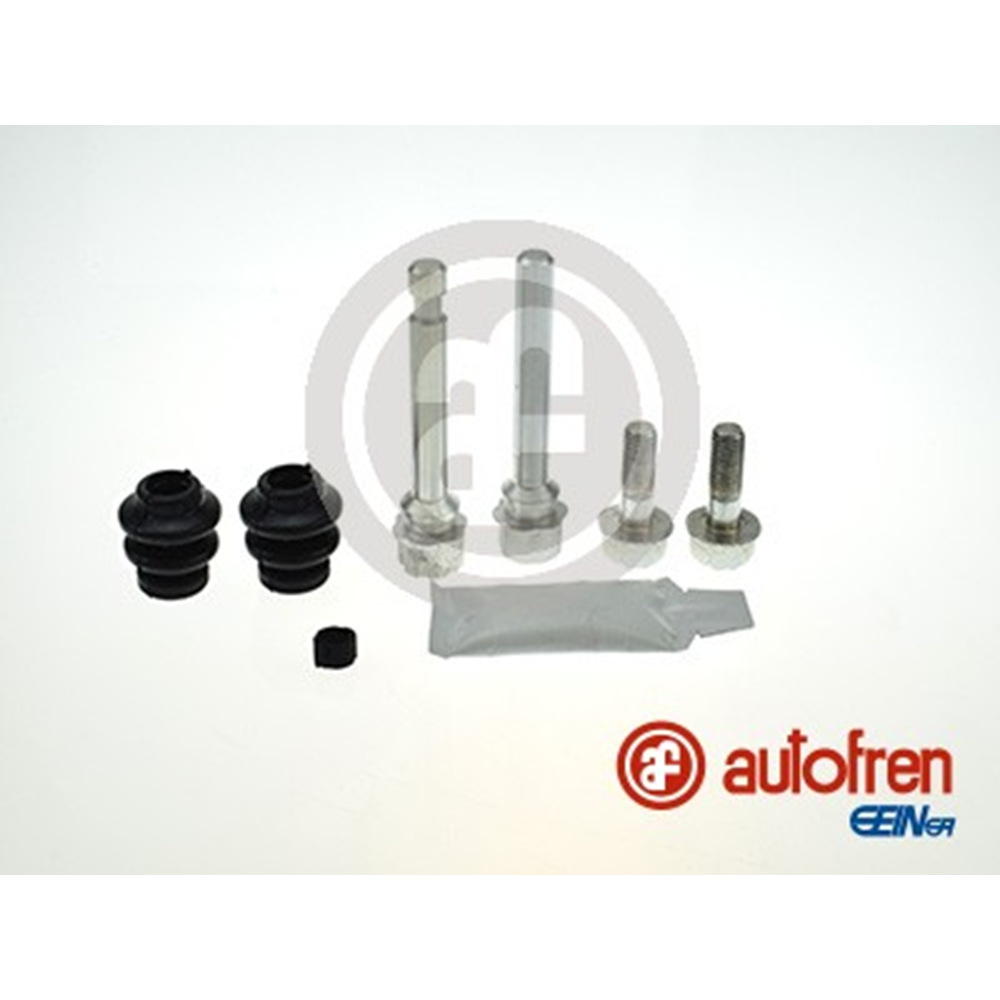 Fren Kaliper Pim Tamir Takımı Toyota Avensis, Corolla, Rav4 Ön