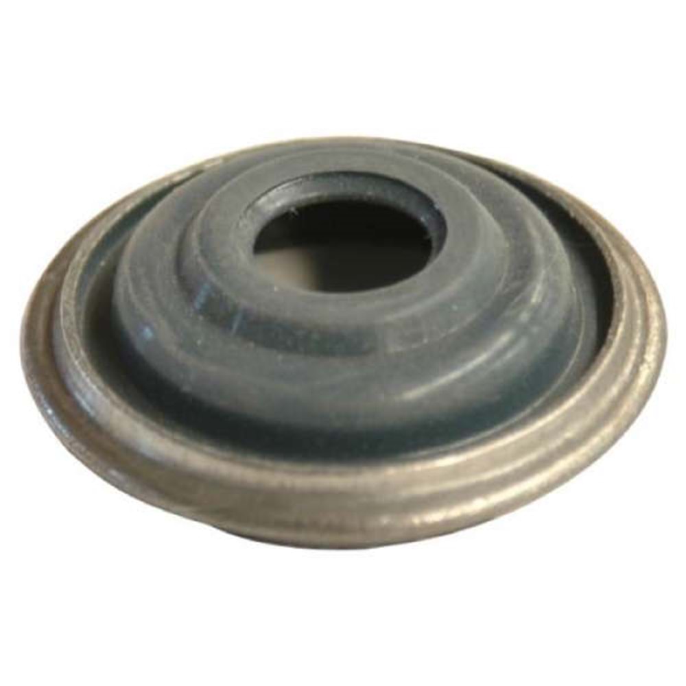 KÜÇÜK TOZ LASTİĞİ CARGO-IVECO - EGE FREN