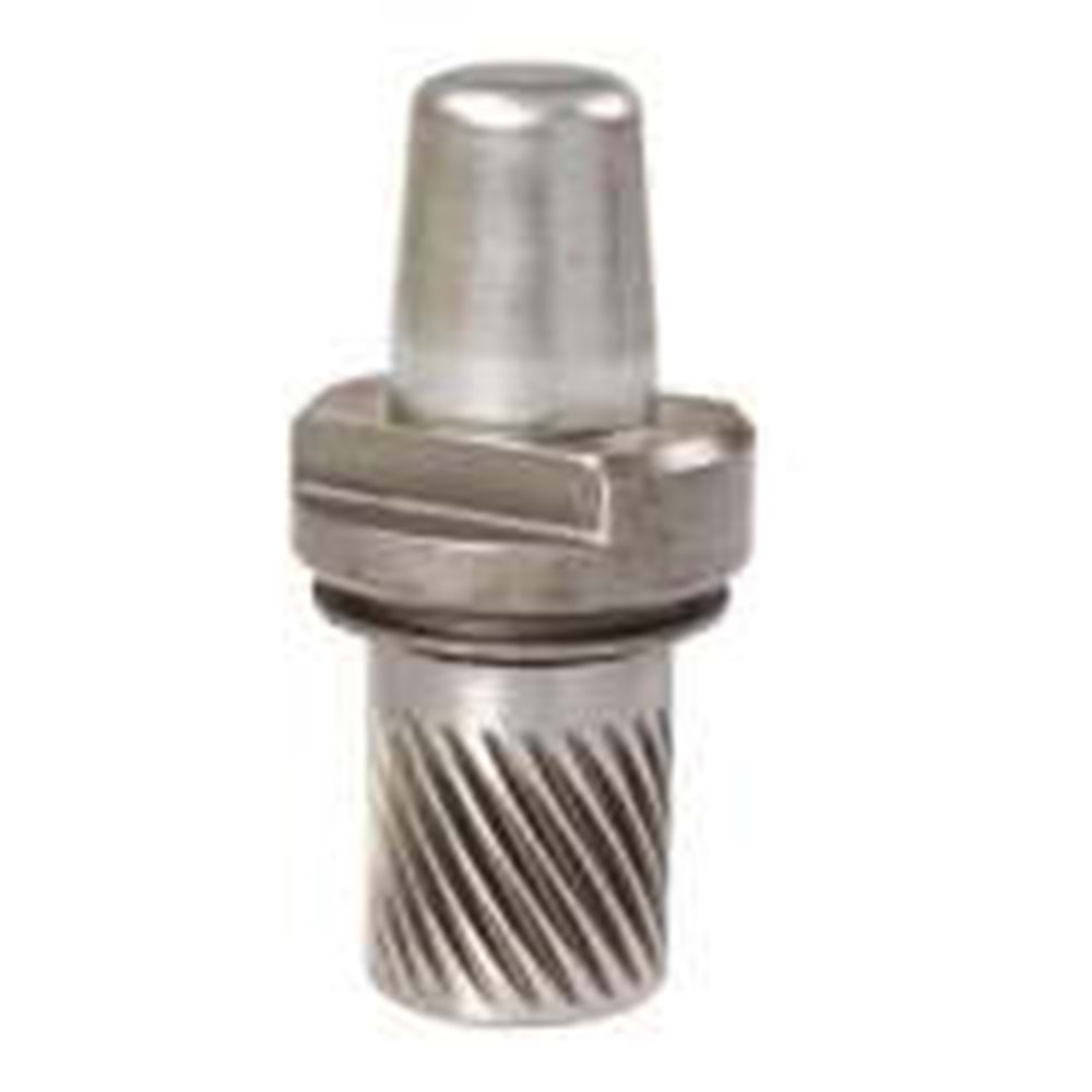 AYAR CİVATASI KOMPLE BMC-FORD-RENAULT-VOLVO - SOL