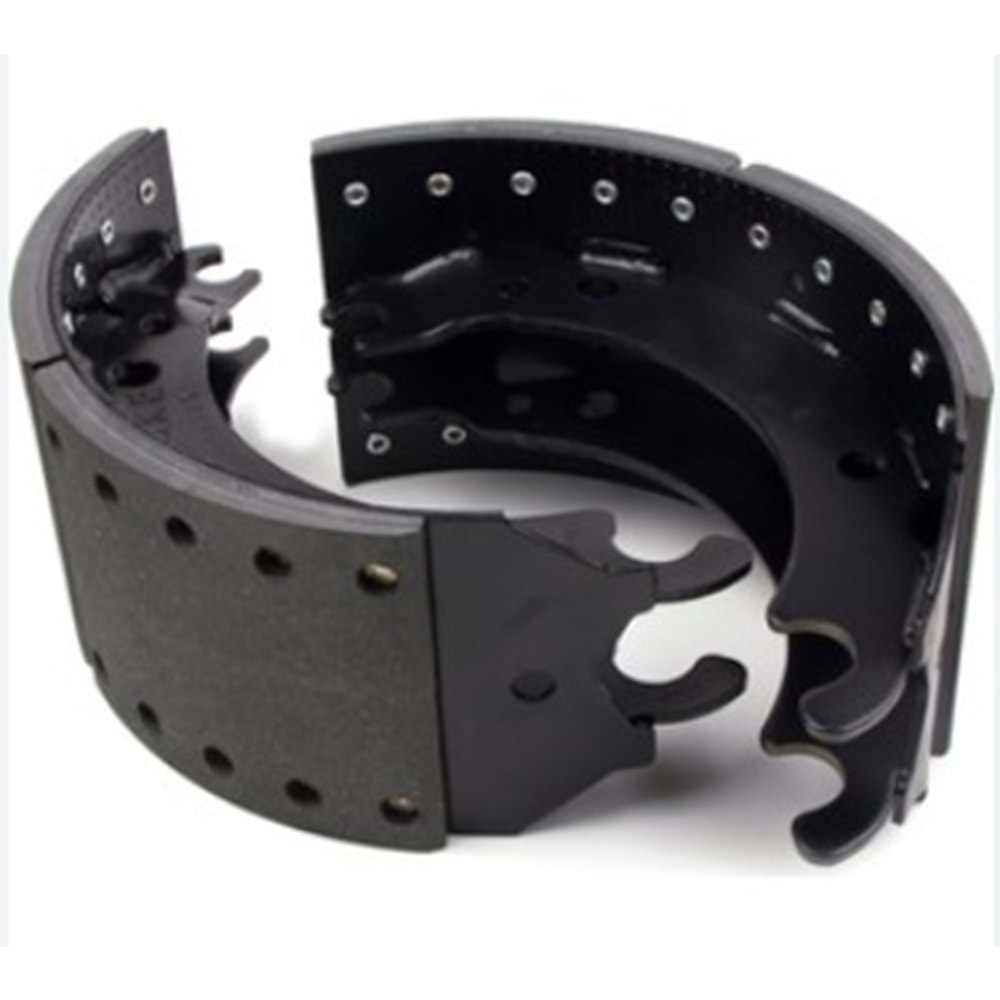 PAPUÇ DORSE BURÇSUZ MAKARALI 420/200 4687*