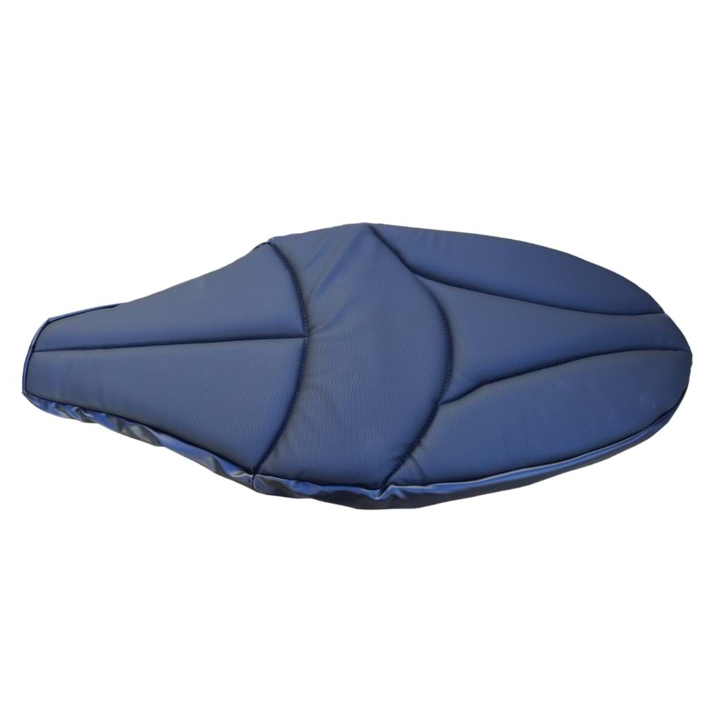 KONFOR SELE KILIFI HONDA FORZA 250