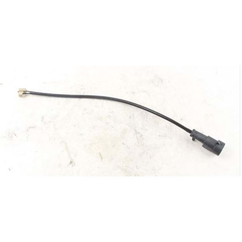 Fren Balata İkaz Fişi Ön Iveco Daily