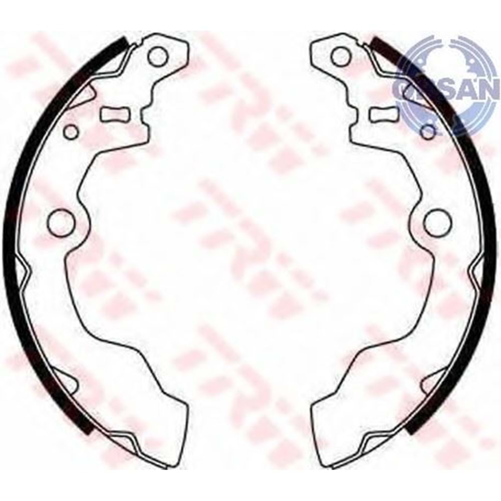 Kampana Balata Suzuki Marutti, Alto -