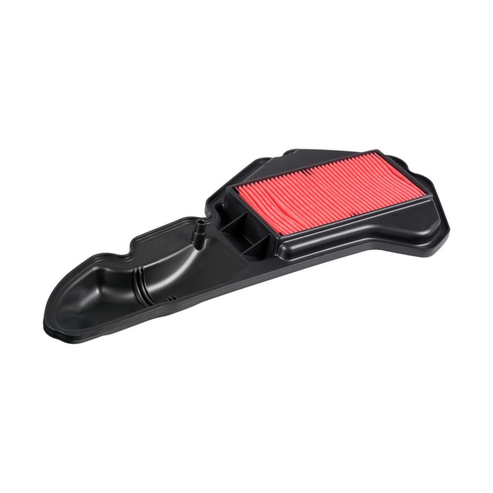 1134 Honda PCX125 S (WW125 AK/L) 18-20, PCX125 HYBRID (WW125 HVJ) Japan 20PCX 150 (19-20) PCX150 HYBRID (WW150HVJ) Indonisia (20)