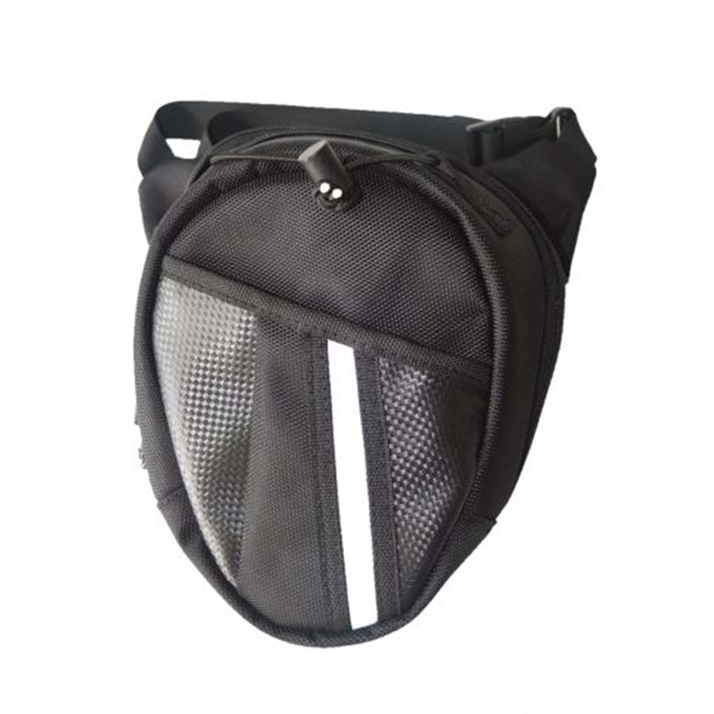 BACAK ÇANTASI PROSEV JE-030