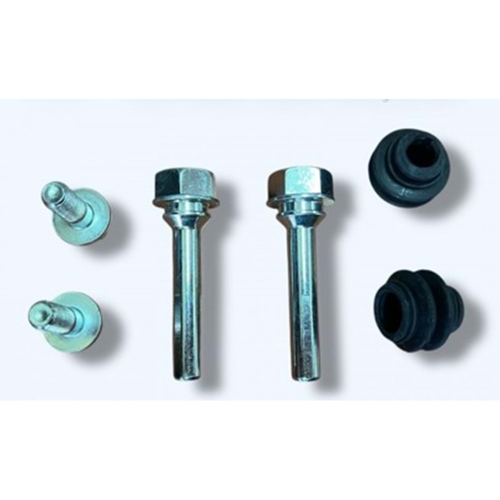 Fren Kaliper Pim Tamir Takımı Ford, Hyundai, Kia, Ssangyong Arka