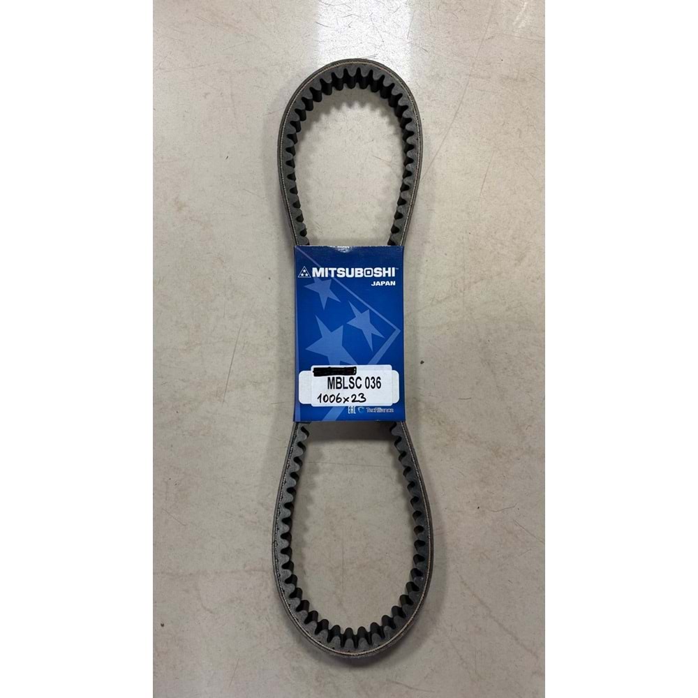 1006x23 YAMAHA XMAX 250 (06-16) MITSUBOSHI MBLSC036