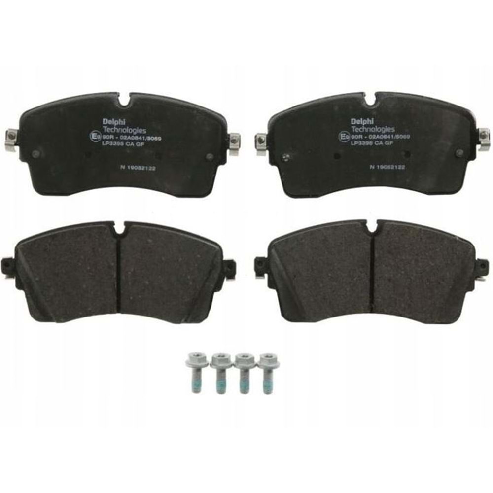 Discovery Sport, Range Rover Evoque, E-Pace X540