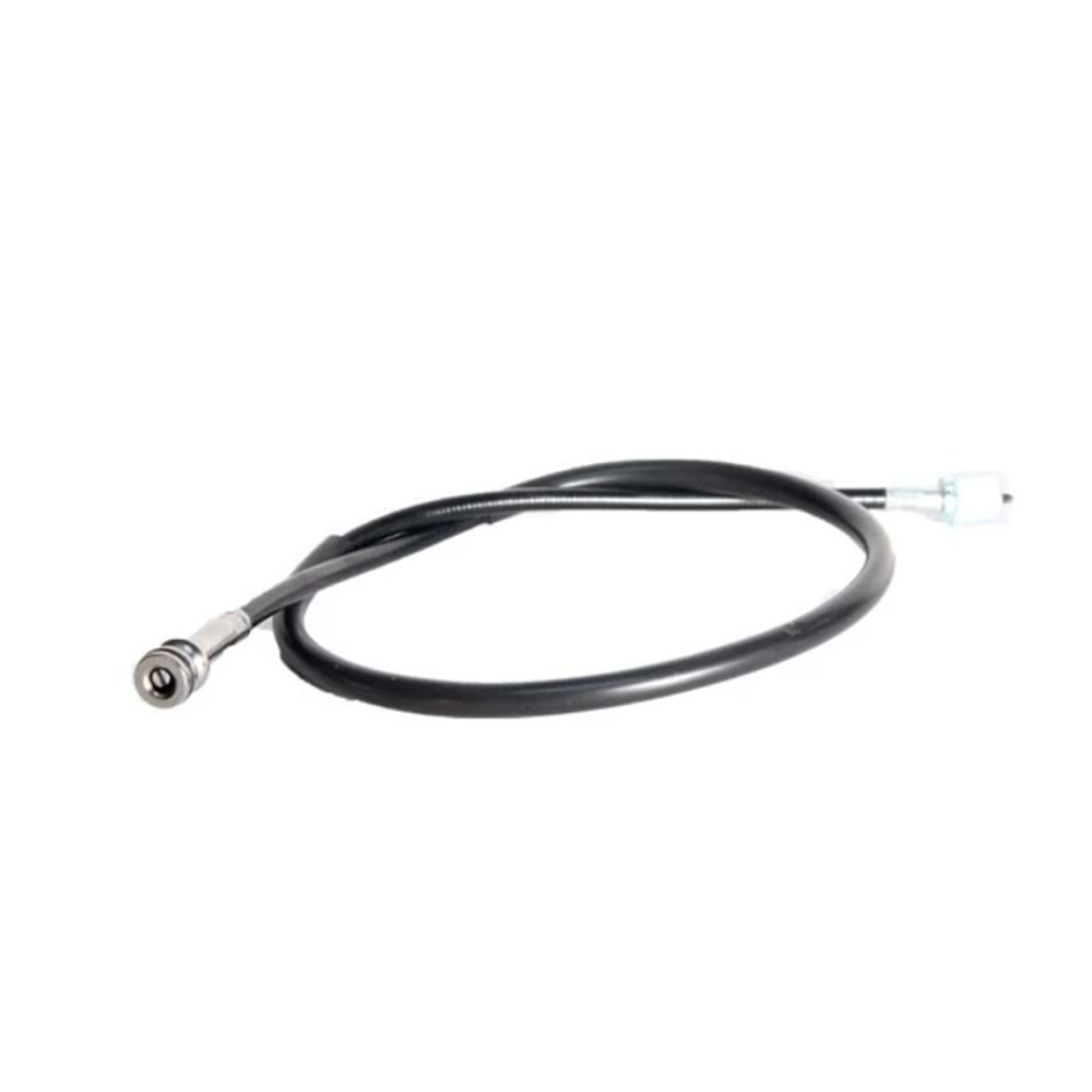 KİLOMETRE TELİ TVS APACHI 150RTR