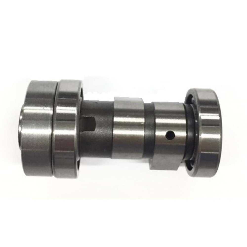 CUB SFC EKSANTRİK MİLİ KOMPLE KISA 68 mm