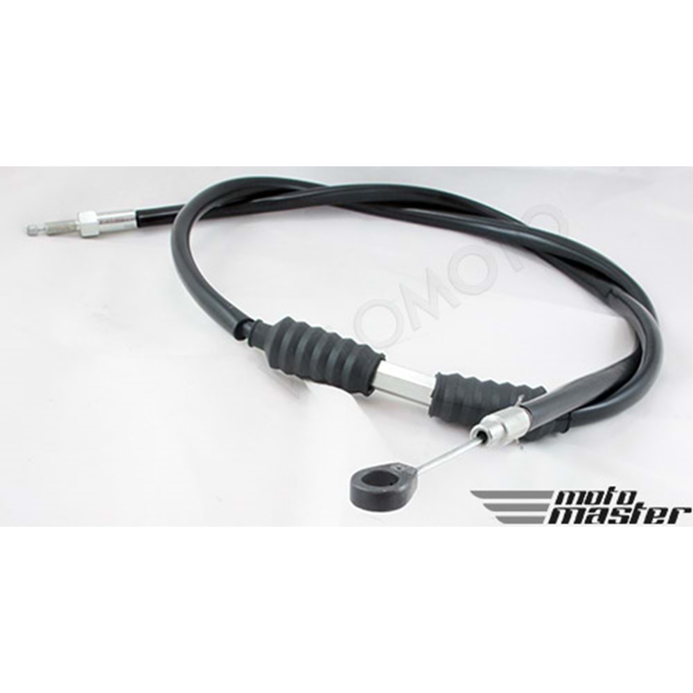 DEBRİYAJ TELİ HARLEY DAVIDSON SPORSTER XL883 XL1200 BÜTÜN MODEL YILLARI + 20CM