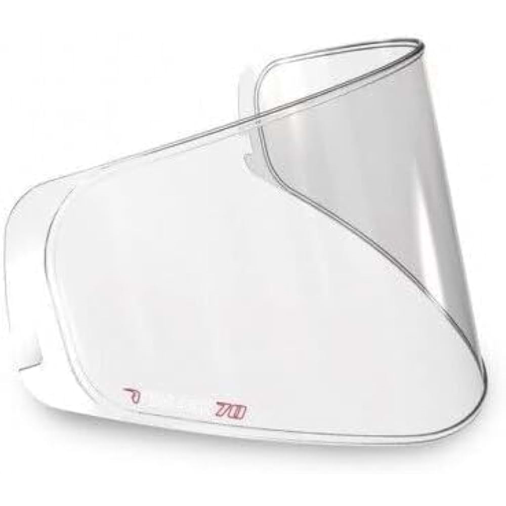 Mt Kask Buğu Önleyici Mt V-14