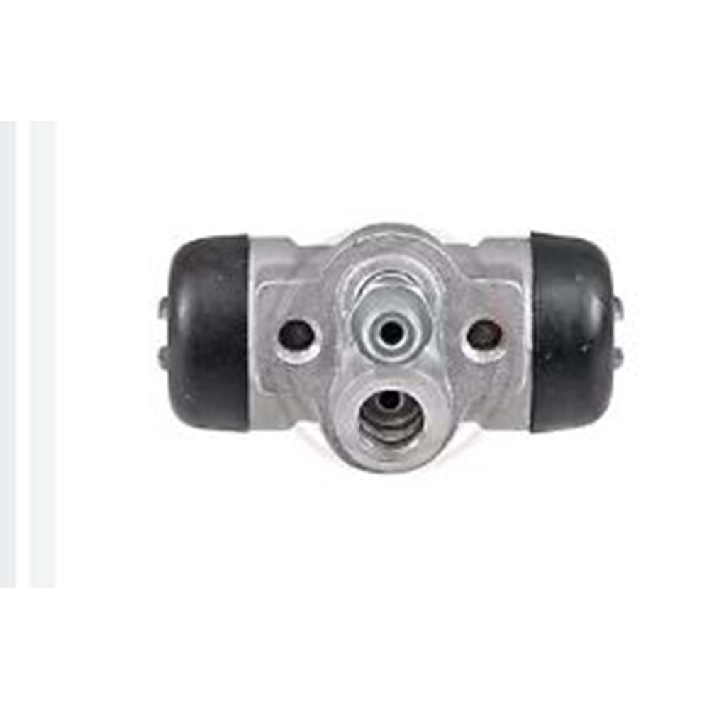 Teker Fren Merkezi Suzuki Alto VII 09>, Nissan Pixo 09> Arka - 15 mm