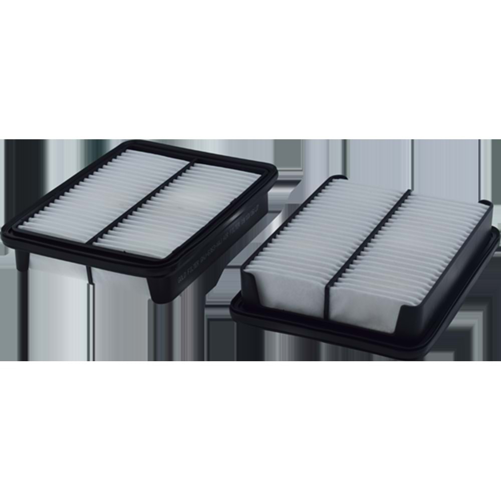 Hava Filtresi Toyota Corolla 1.6 ENJ. AE100, AE101 -