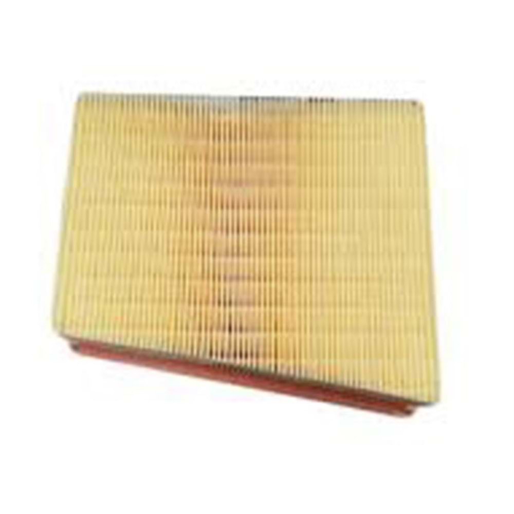 Hava Filtresi Renault Megane IV, Talisman, Koleos