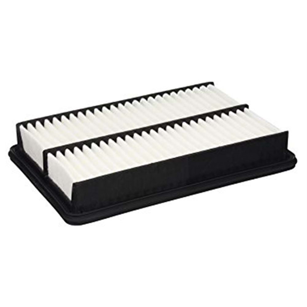 Hava Filtresi Mazda 3, 6, CX 5 13>