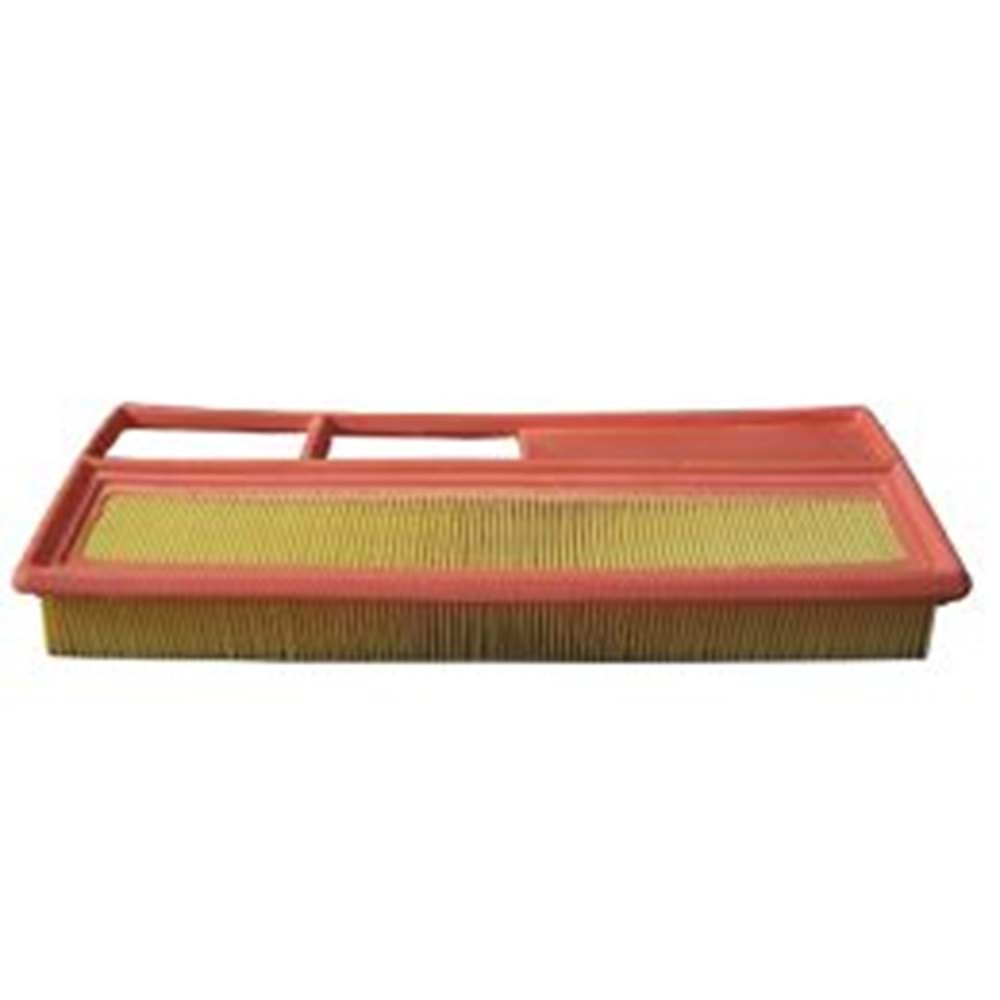 Hava Filtresi Fiat G.Punto, Doblo, Panda, Palio -