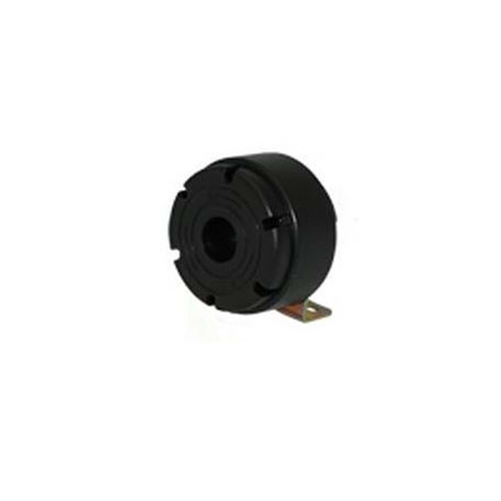GERİ VİTES KORNASI 12V-24V METAL BRAKETLİ