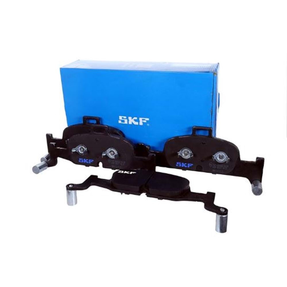 Disk Balata Vw, Audi A4 (8W2,B9) 1.4 TFSI, Audi A5 Ön -