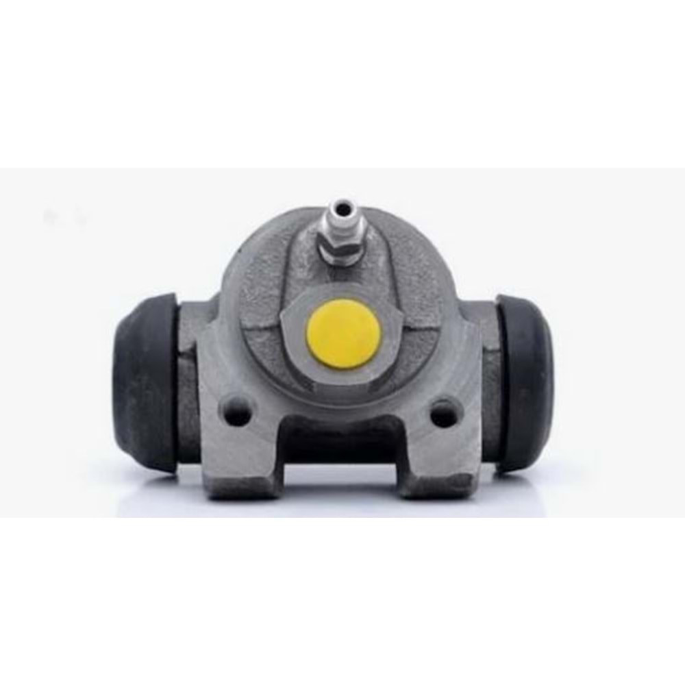 Teker Fren Merkezi Renault R 12 Arka - 22 mm
