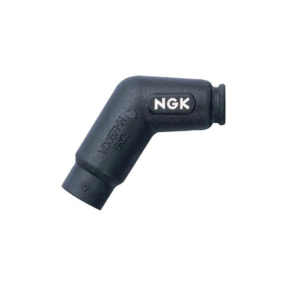 NGK BUJİ BAŞLIĞI VD05FMH