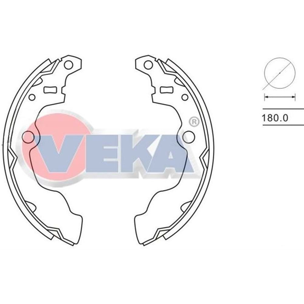 Kampana Balata Suzuki Marutti, Alto -