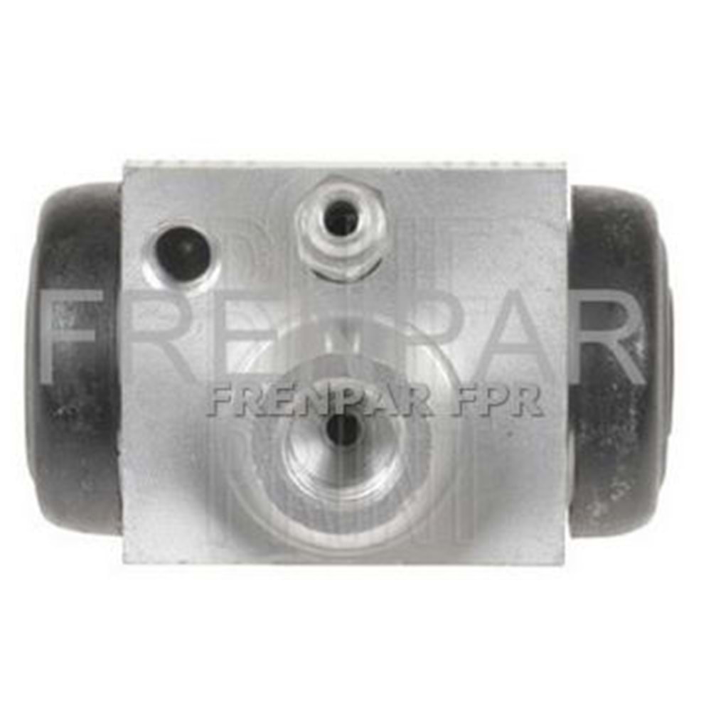 Teker Fren Merkezi Suzuki Swift, Opel Agila, Fiat Sedici Arka - 19 mm